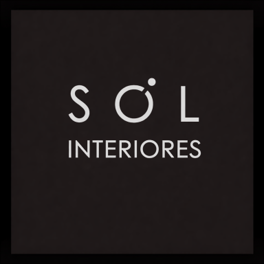 Sol Interiores