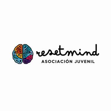 ResetMind