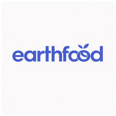 EarthFood